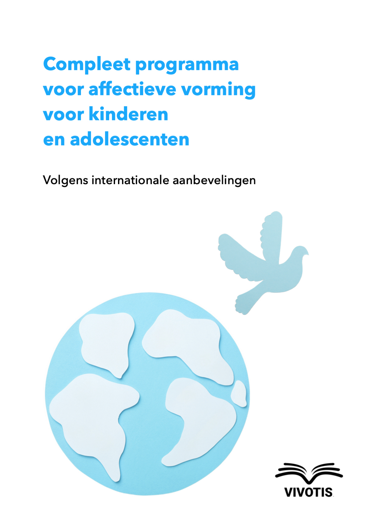 Boekomslag (Nederlands)