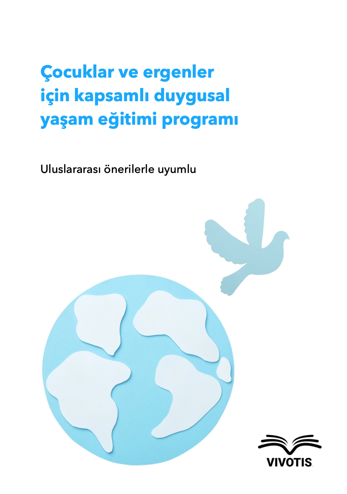 Kitap kapağı (Türkçe)