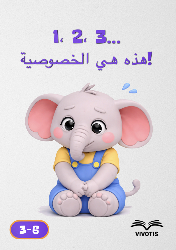 غلاف الكتاب