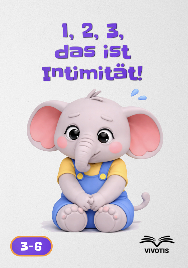 Buchcover (Deutsch)