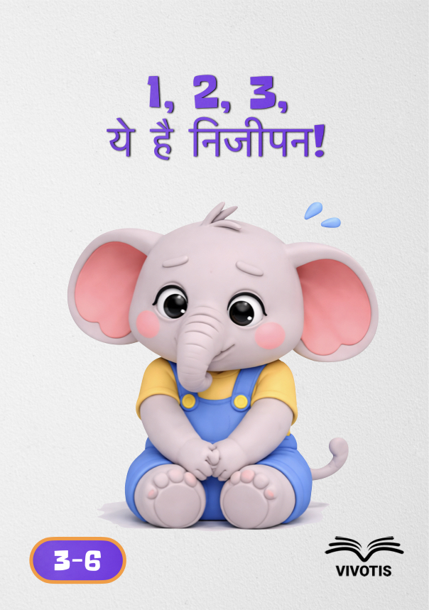 पुस्तक कवर (हिन्दी)