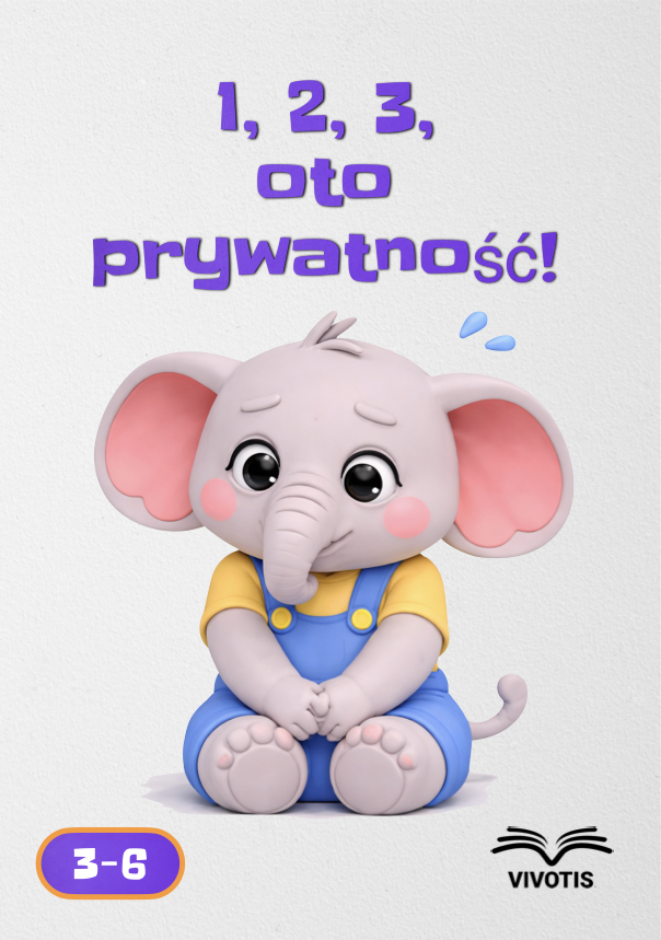 Okładka książki (Polski)