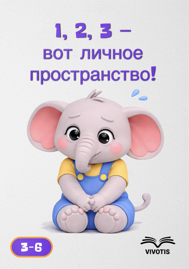 Обложка книги (Русский)