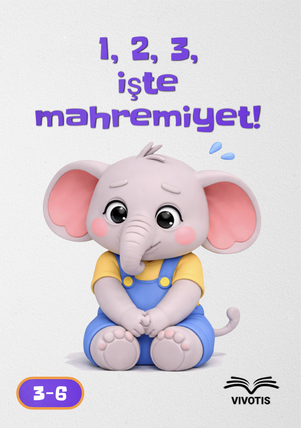 Kitap kapağı (Türkçe)