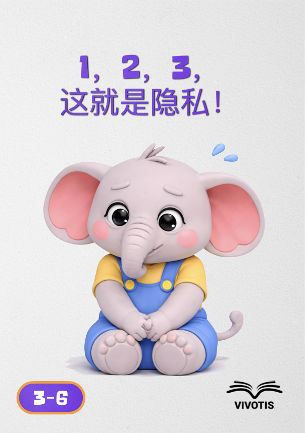 书籍封面 (中文)