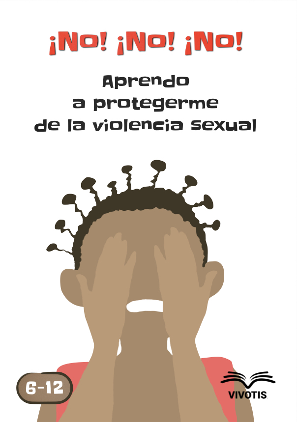 Portada del libro (Español)