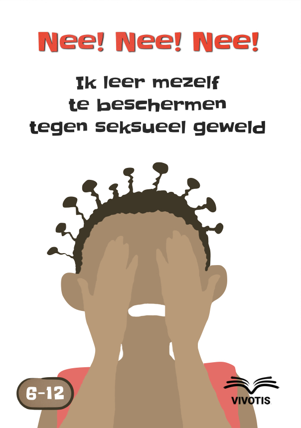 Boekomslag (Nederlands)