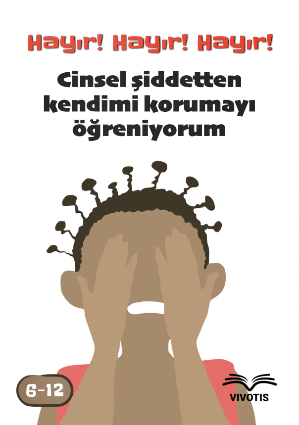 Kitap kapağı (Türkçe)