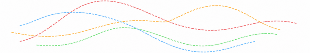 line separator