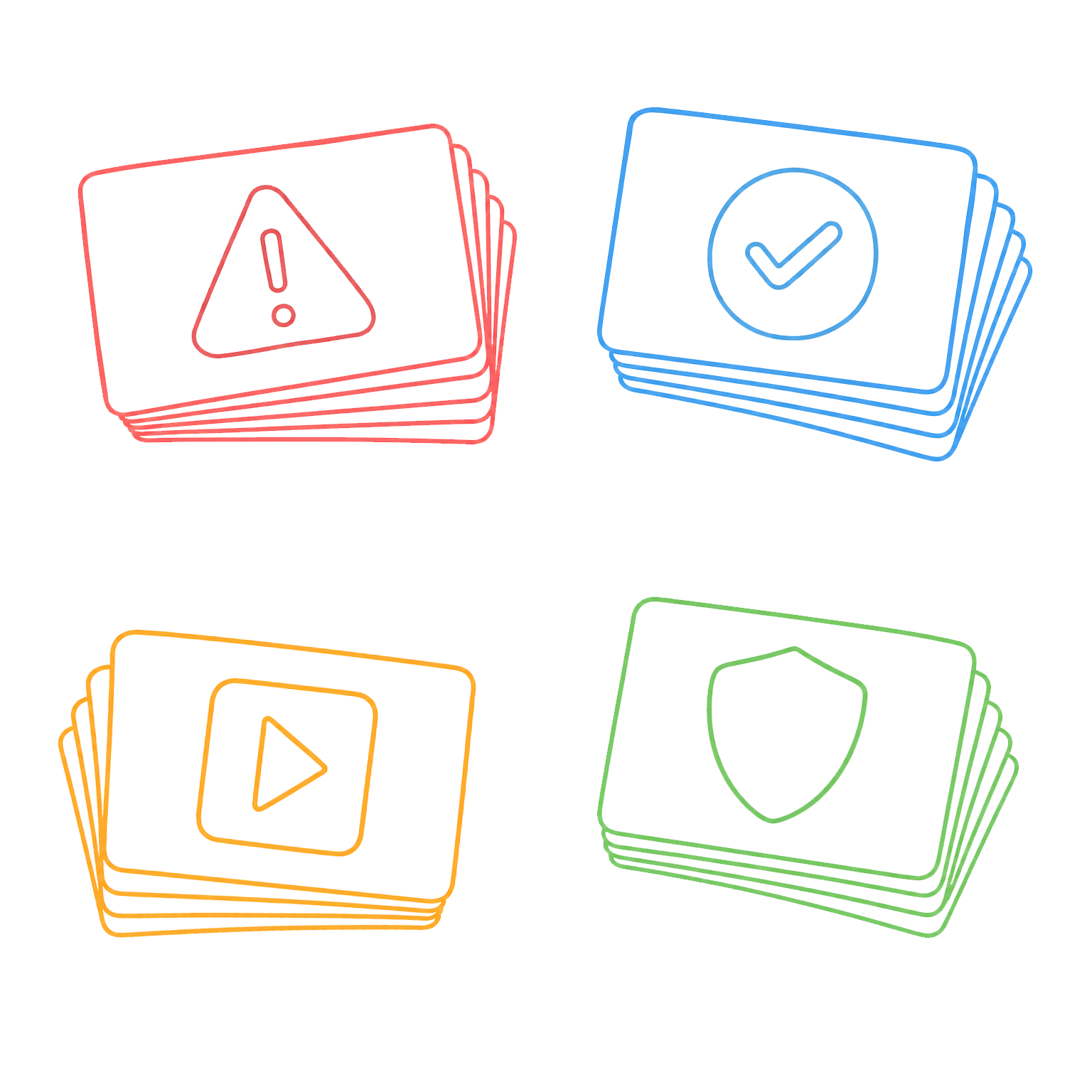 Free Cards Download