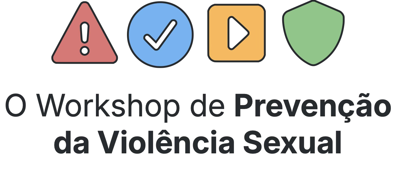 SVPW logo with title